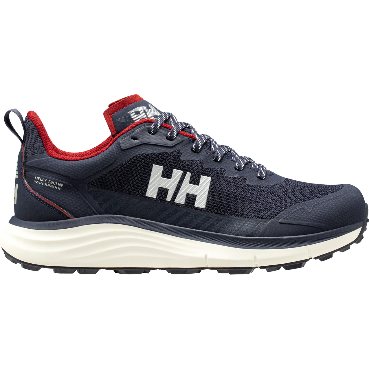 7040059302956 - Wanderschuhe Stega HT