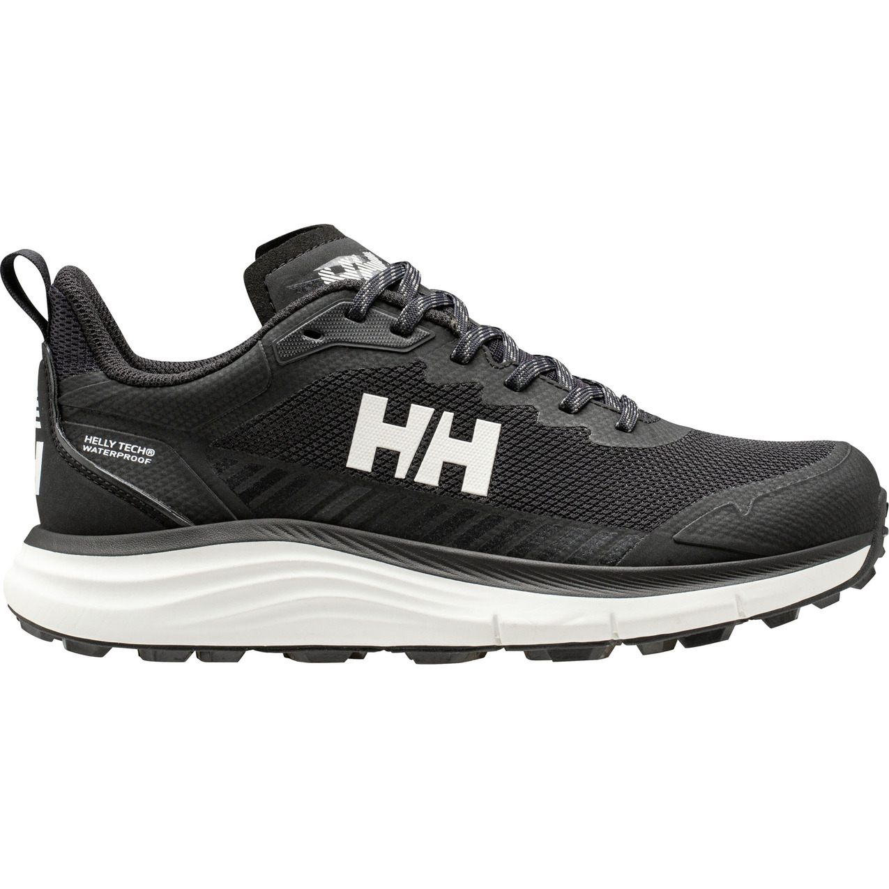 7040059303441 - Damen-Wanderschuhe Stega HT 7040059303441 - Damen-Wanderschuhe Stega HT