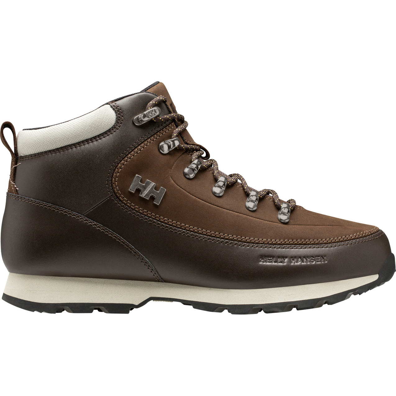 7040059308552 - Stiefeletten The Forester Premium