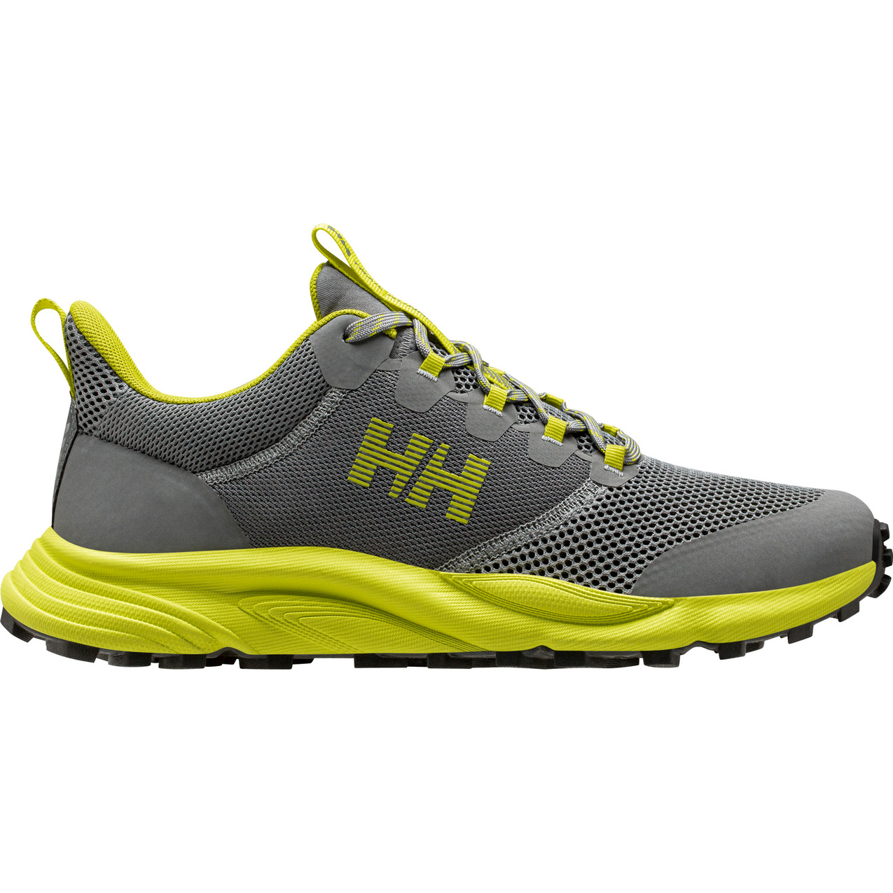 7040059315895 - Trail-Schuhe Featherswift 2 7040059315895 - Trail-Schuhe Featherswift 2
