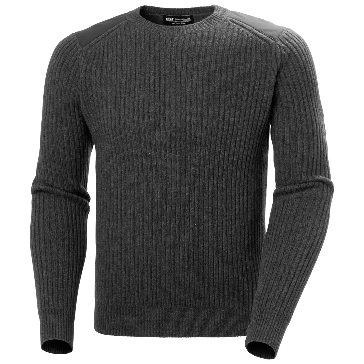 7040059351664 - Pullover Arctic Riggiing