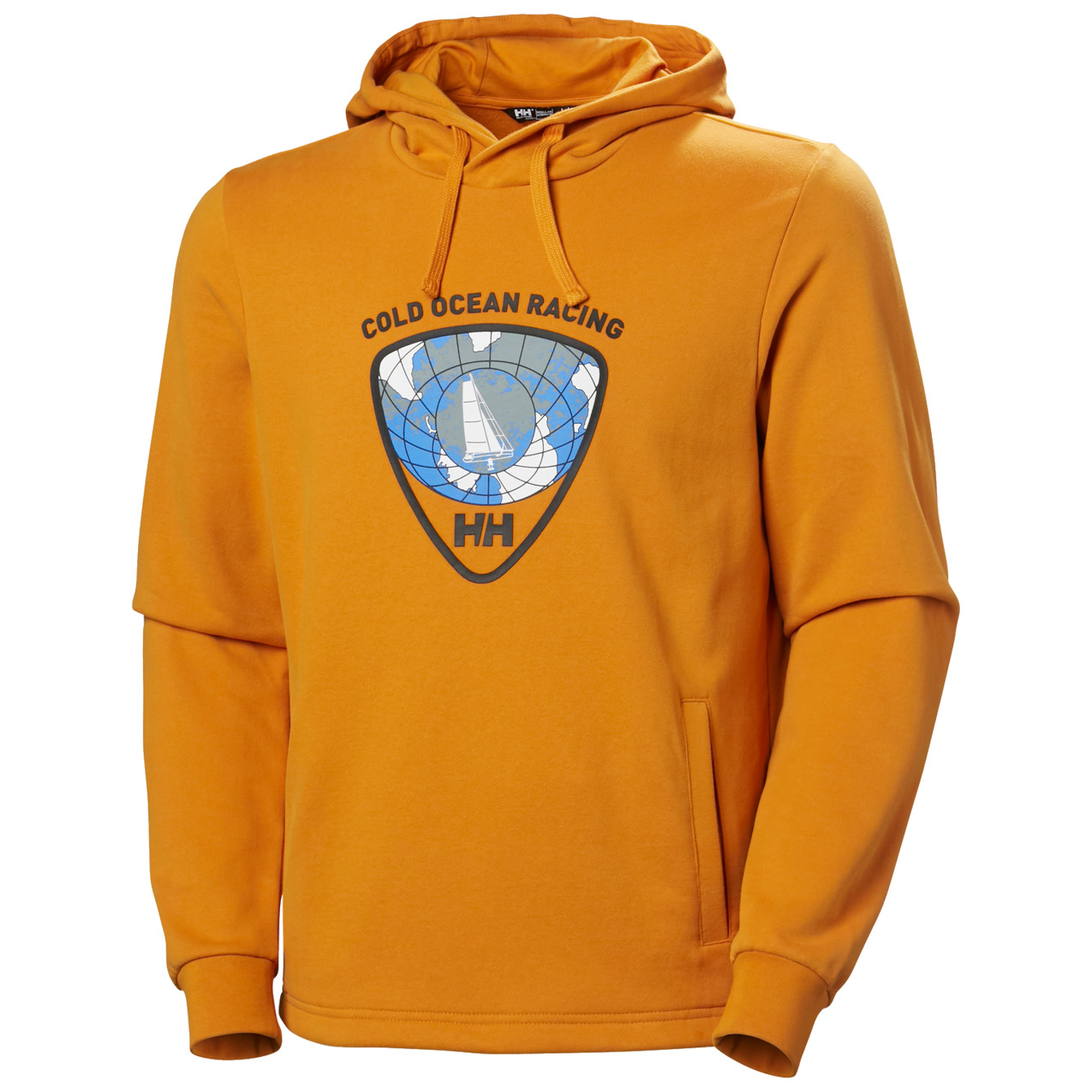 7040059351893 - Hoodie Arctic Ocean 20