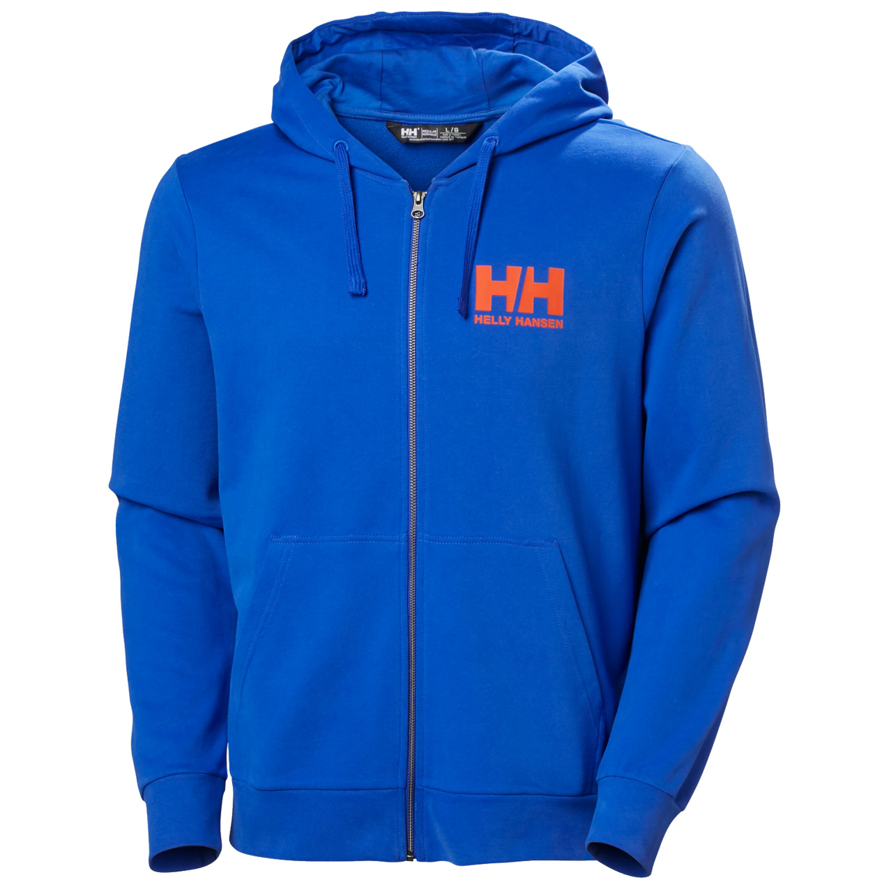 7040059352074 - Kapuzenjacke Logo 20 7040059352074 - Kapuzenjacke Logo 20