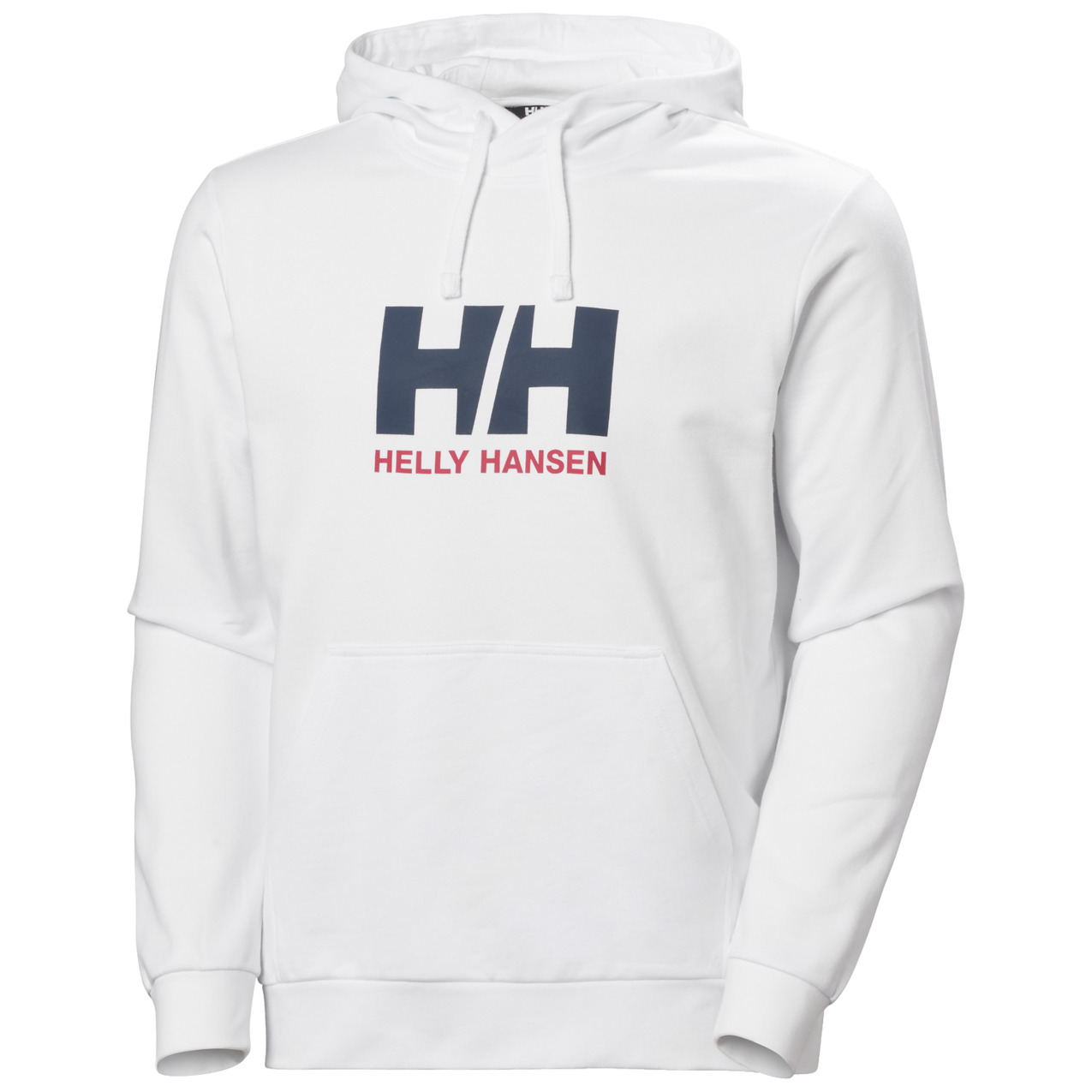 7040059352210 - Hoodie HH Logo 20