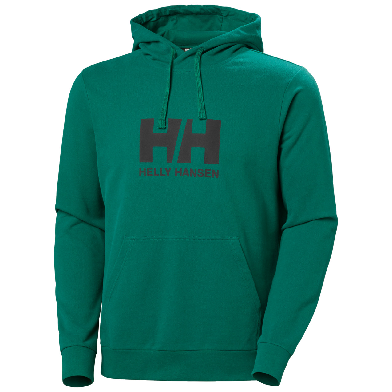 7040059352333 - Hoodie Logo 20