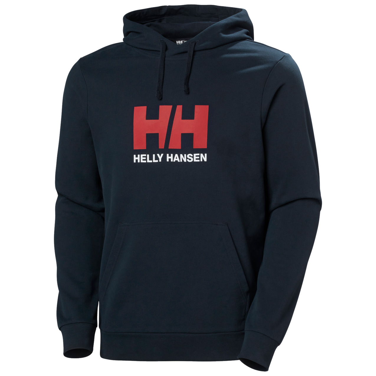 7040059352463 - Hoodie HH Logo 20