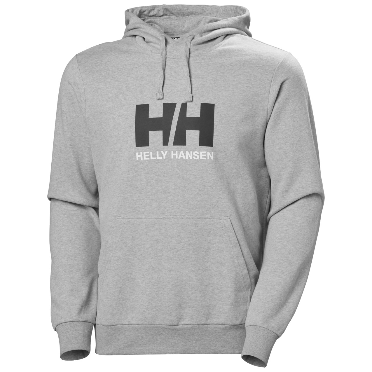 7040059352517 - Hoodie HH Logo 20