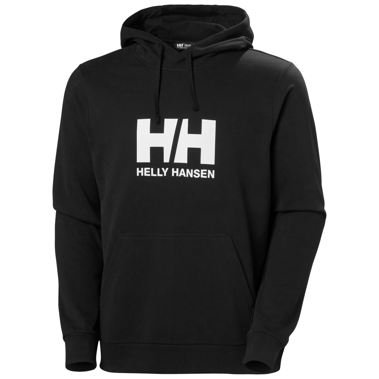 7040059352579 - Kapuzensweatshirt HH Logo 20