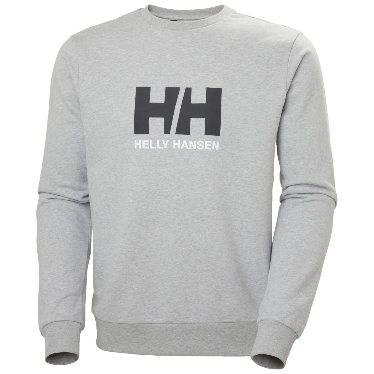 7040059352753 - Pullover HH Logo 20