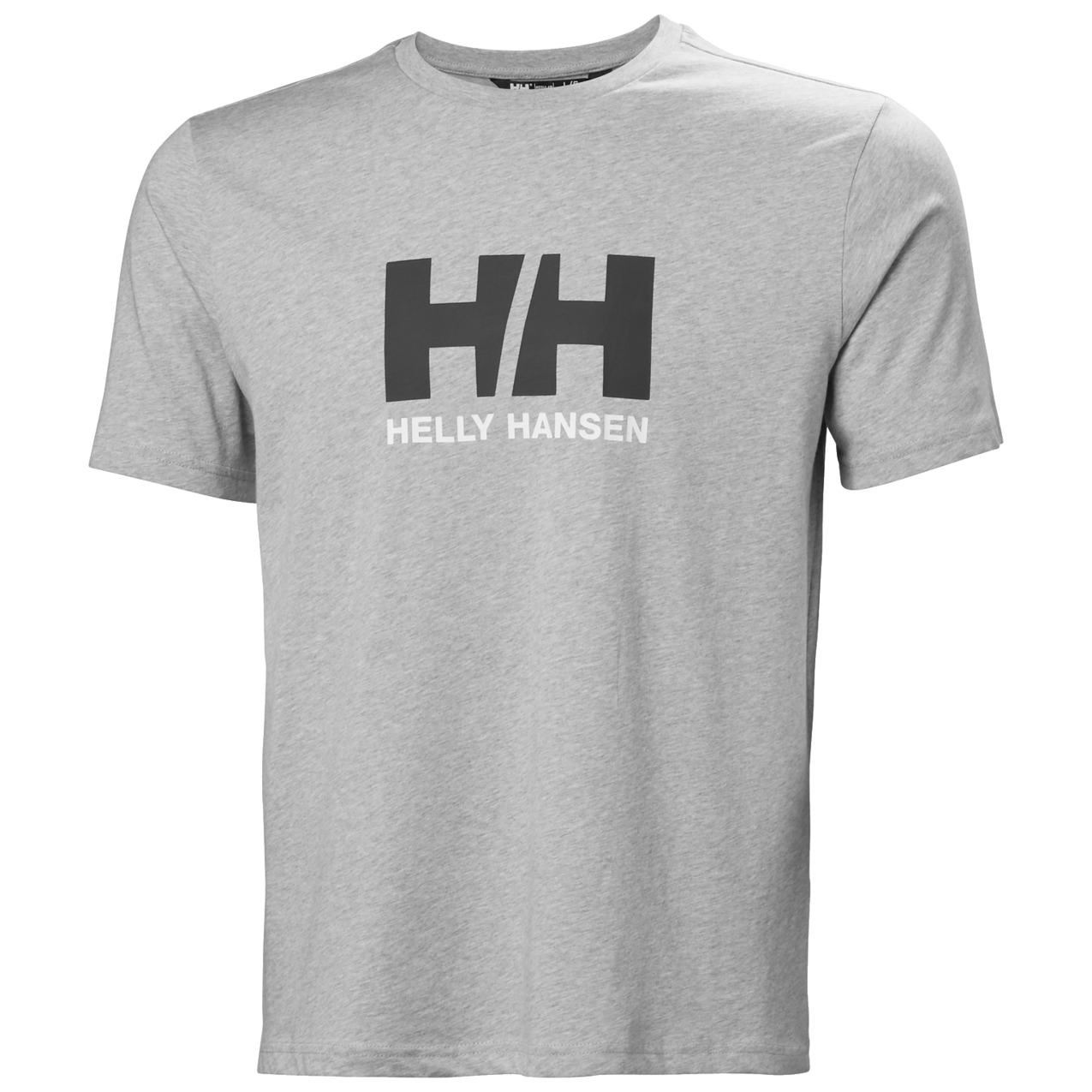 7040059353378 - T-Shirt HH Logo 20