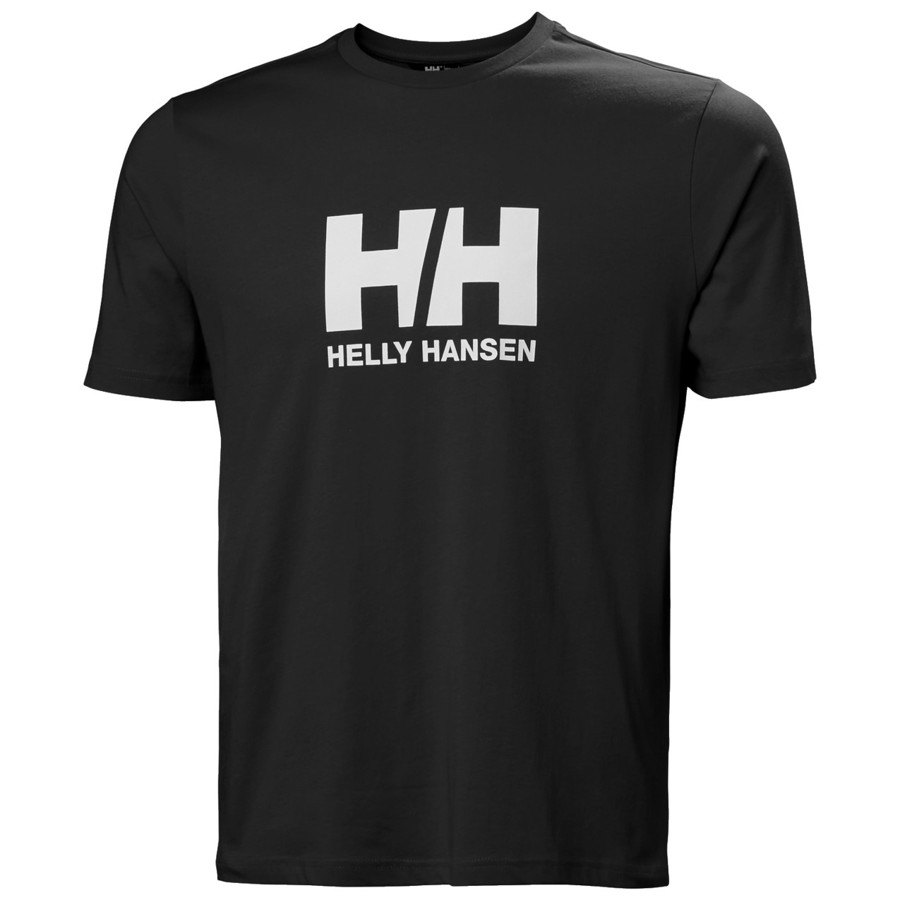 7040059353446 - T-Shirt HH Logo 20