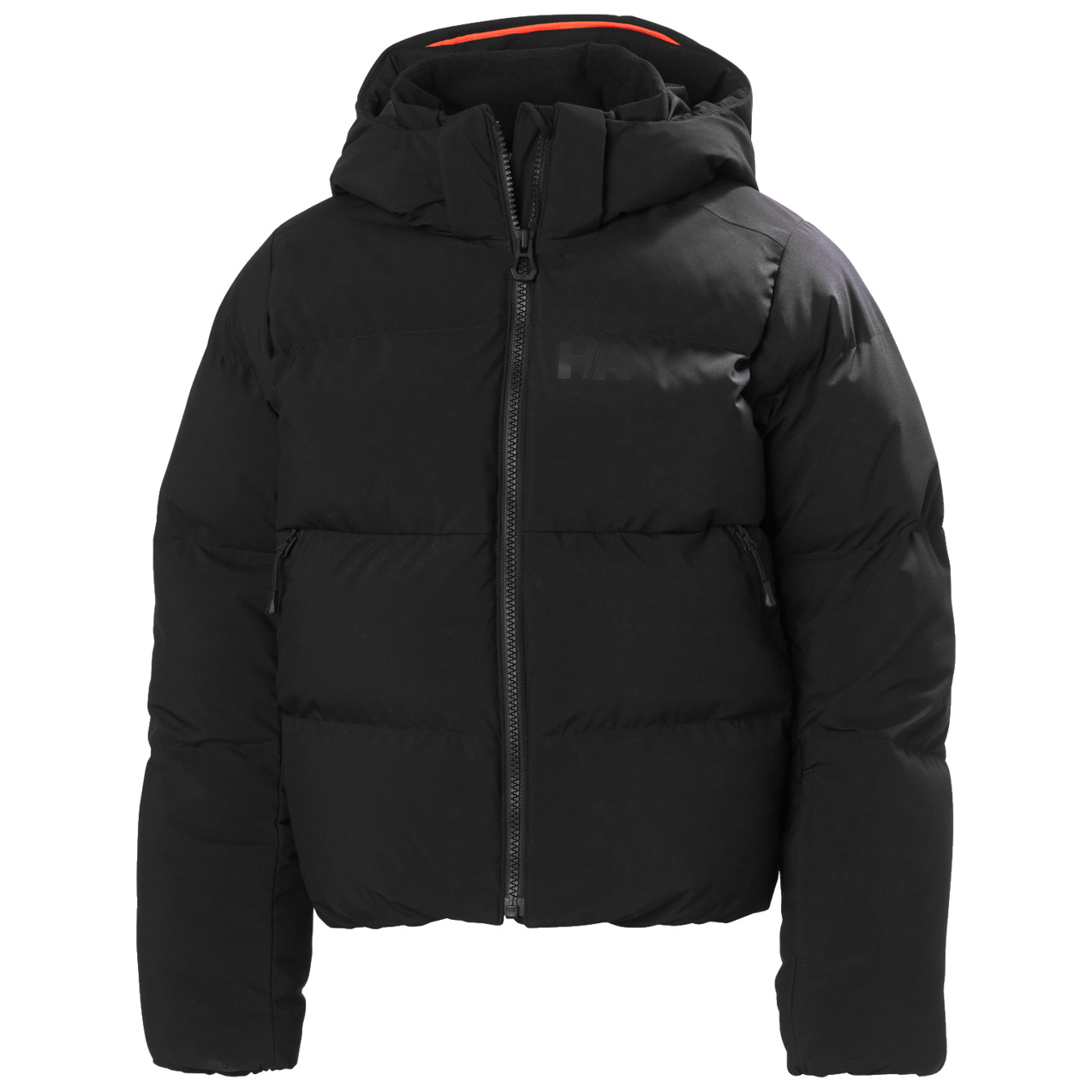 7040059354177 - Veste de ski enfant Nora