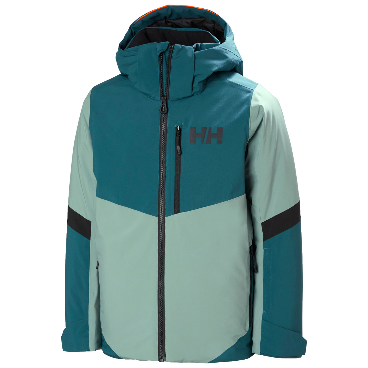 7040059354504 - Veste de ski enfant Elevate