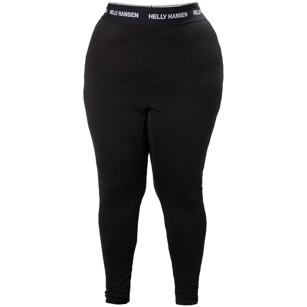 7040059355273 - Merino-Leggings Damen Lifa Plus