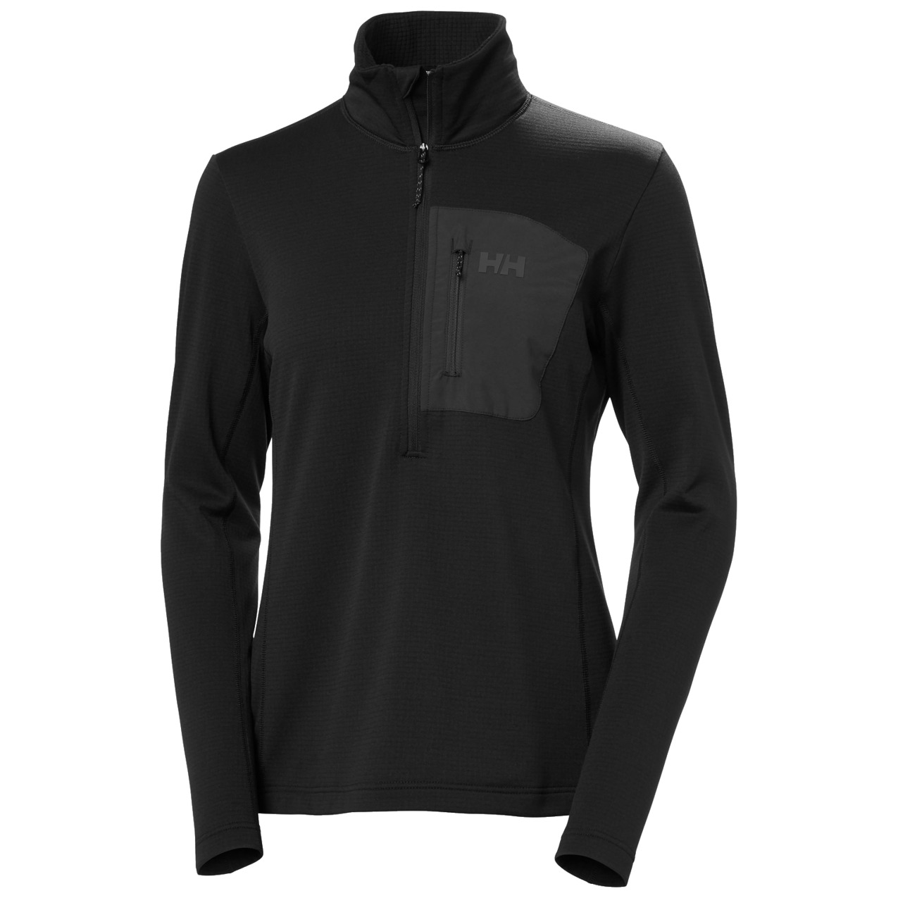7040059357789 - Sweatshirt 1 2 Zip Women Versalite Fleece 7040059357789 - Sweatshirt 1 2 Zip Women Versalite Fleece