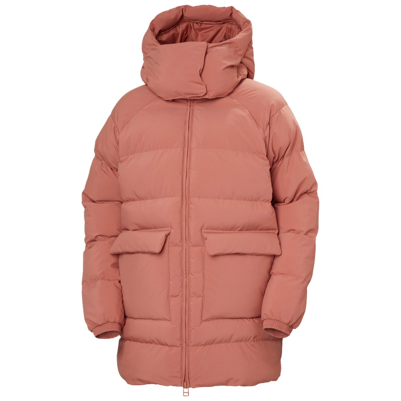 7040059359707 - Damen-Daunenjacke Ellie Puffy 7040059359707 - Damen-Daunenjacke Ellie Puffy