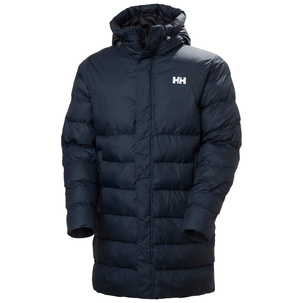 7040059360963 - Daunenjacke Oslo Puffy