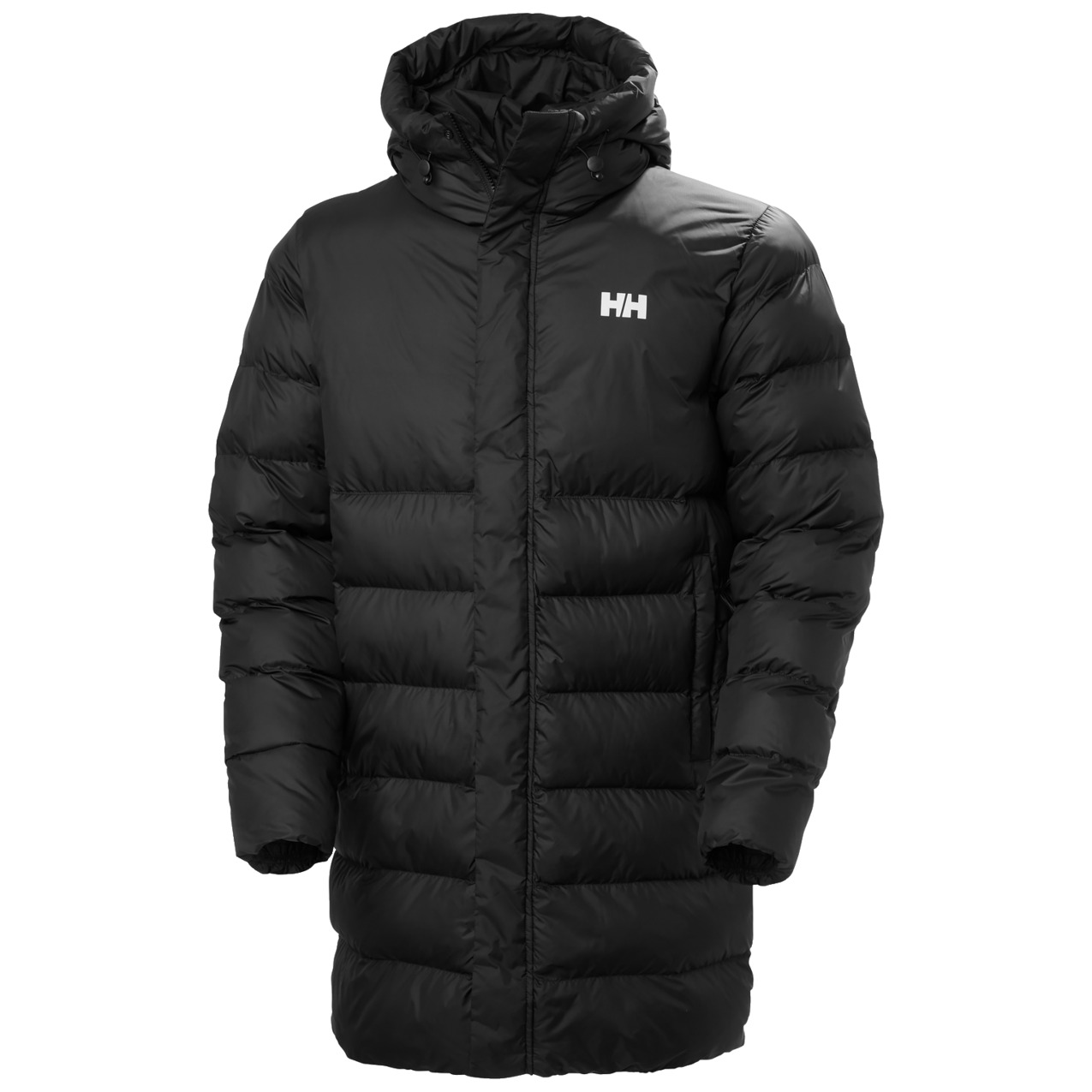 7040059361076 - Daunenjacke Oslo Puffy