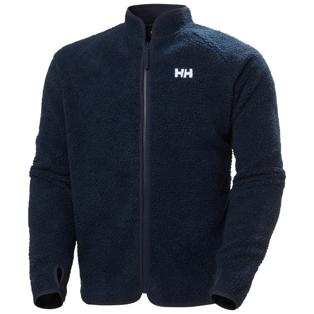 7040059362981 - Pullover Box 20 7040059362981 - Pullover Box 20