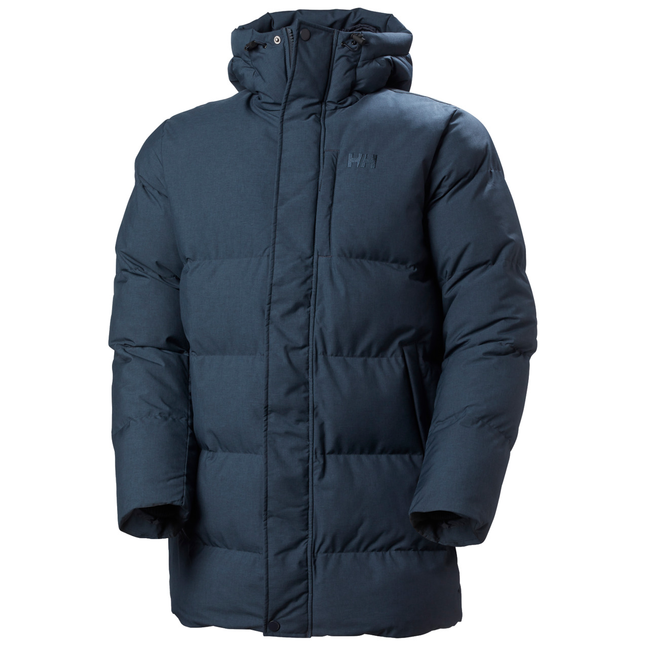 7040059365821 - Parka Alby Puffy