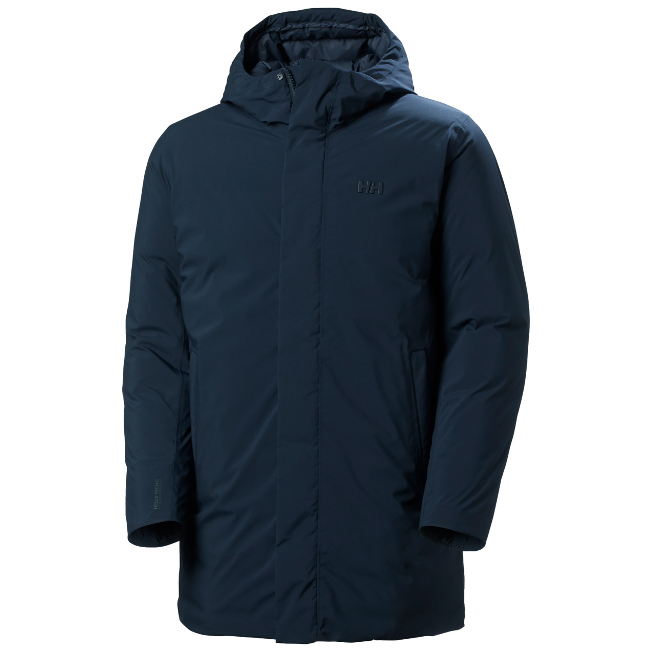 7040059365937 - Regenjacke Urb Pro Ht Down