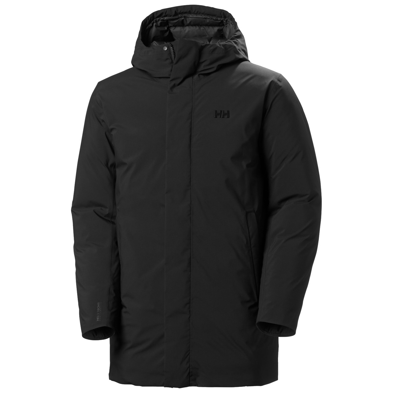 7040059365999 - Regenjacke Urb Pro Ht Down