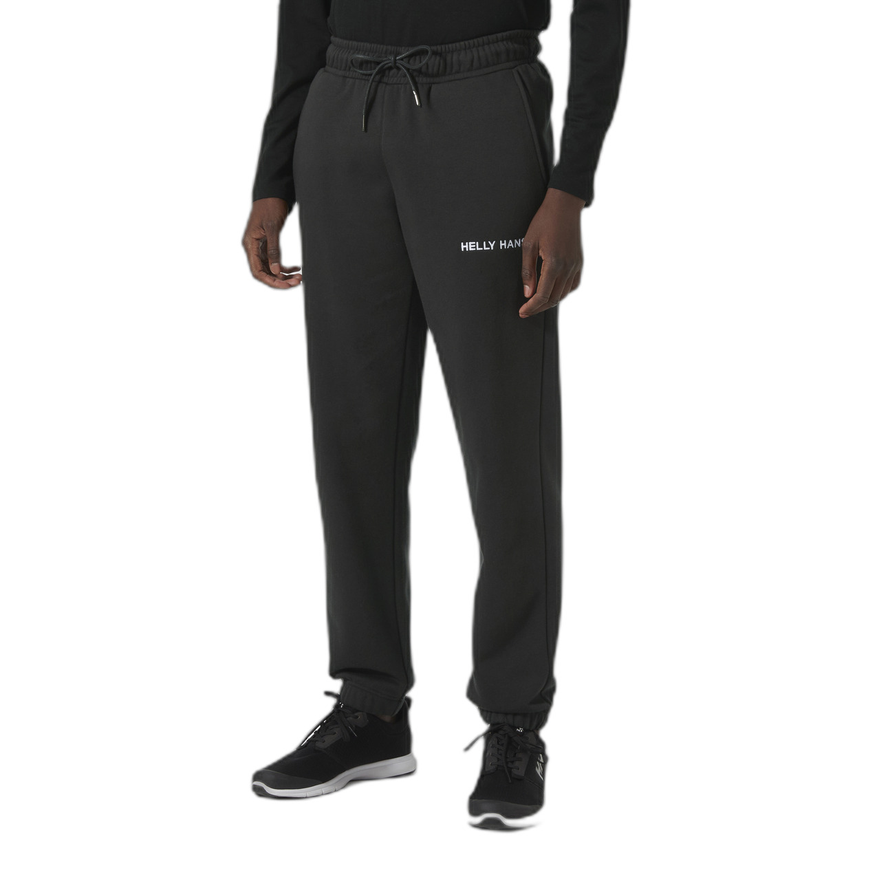7040059367641 - Pantalon de jogging cotton Fleece 7040059367641 - Pantalon de jogging cotton Fleece