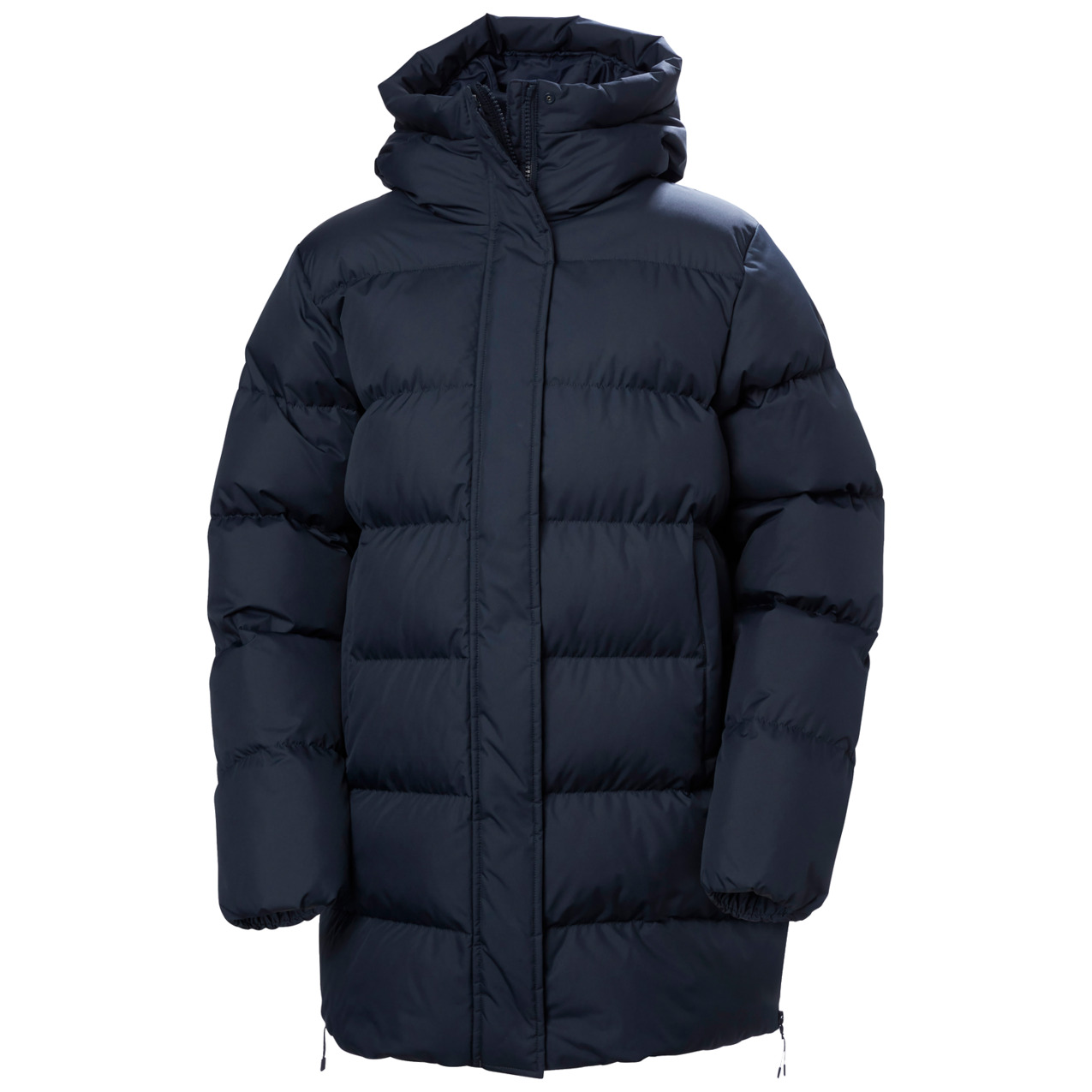 7040059368105 - Damen-Daunenjacke Amelia