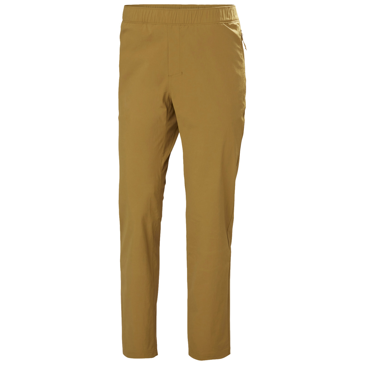 7040059370764 - Hose Rask 7040059370764 - Hose Rask