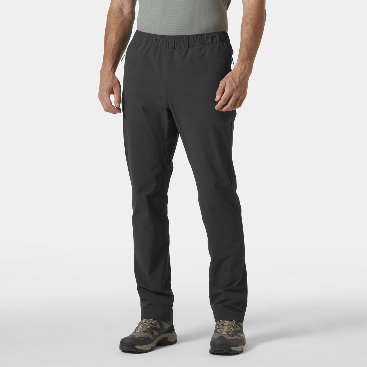 7040059370795 - Hose Rask