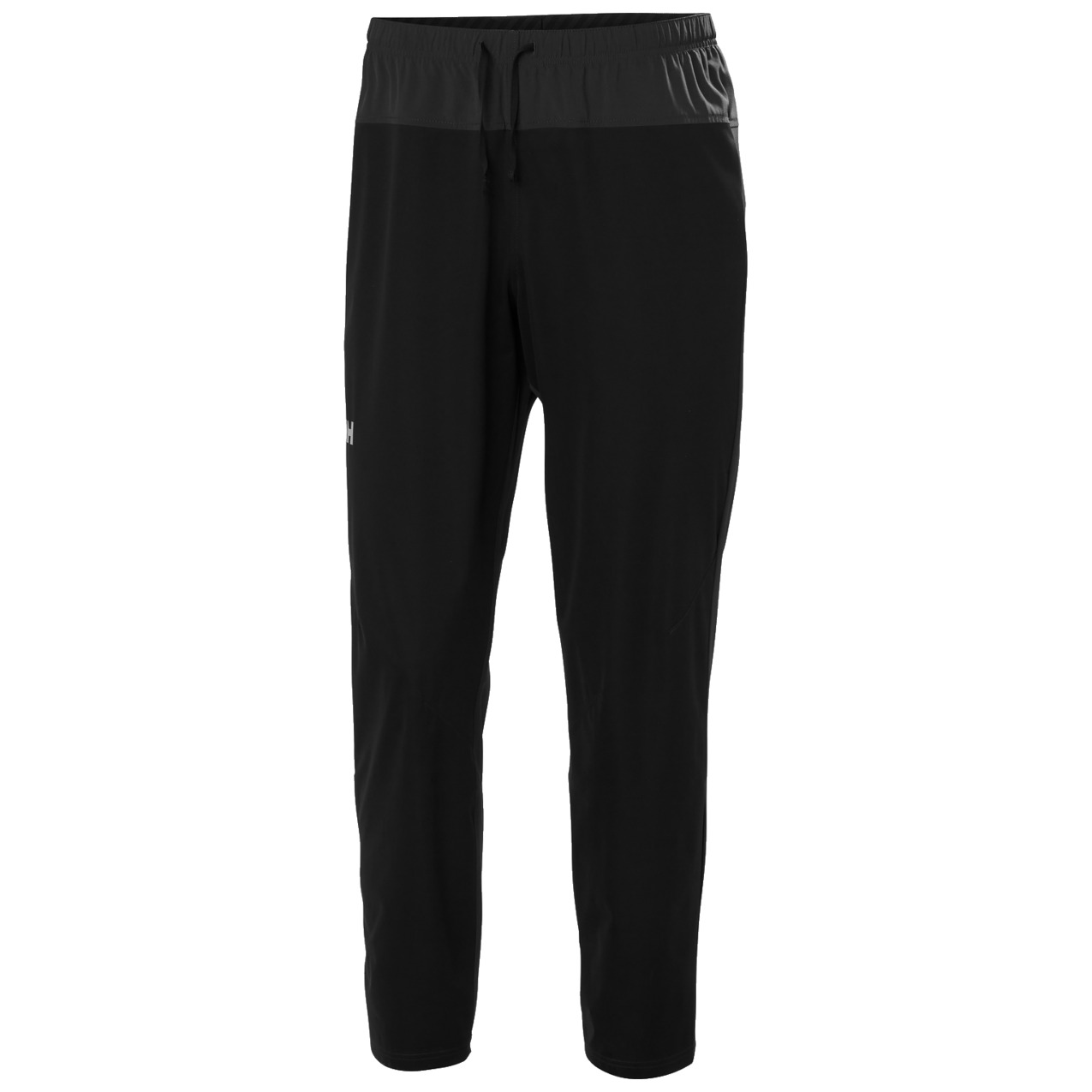 7040059371044 - Pantalon de jogging Tech