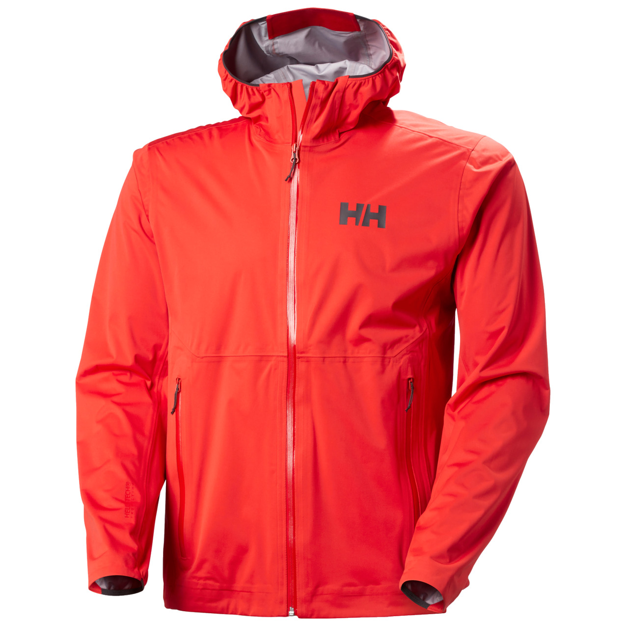 7040059372300 - Regenjacke Momentum 3L Stretch 7040059372300 - Regenjacke Momentum 3L Stretch