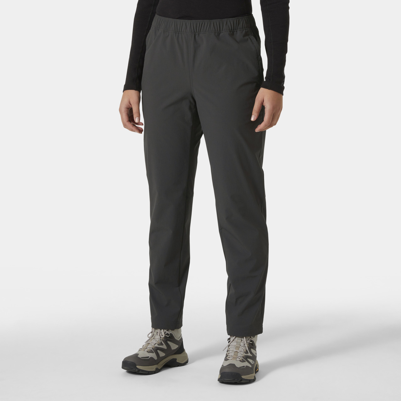 7040059374298 - Hose Damen Rask