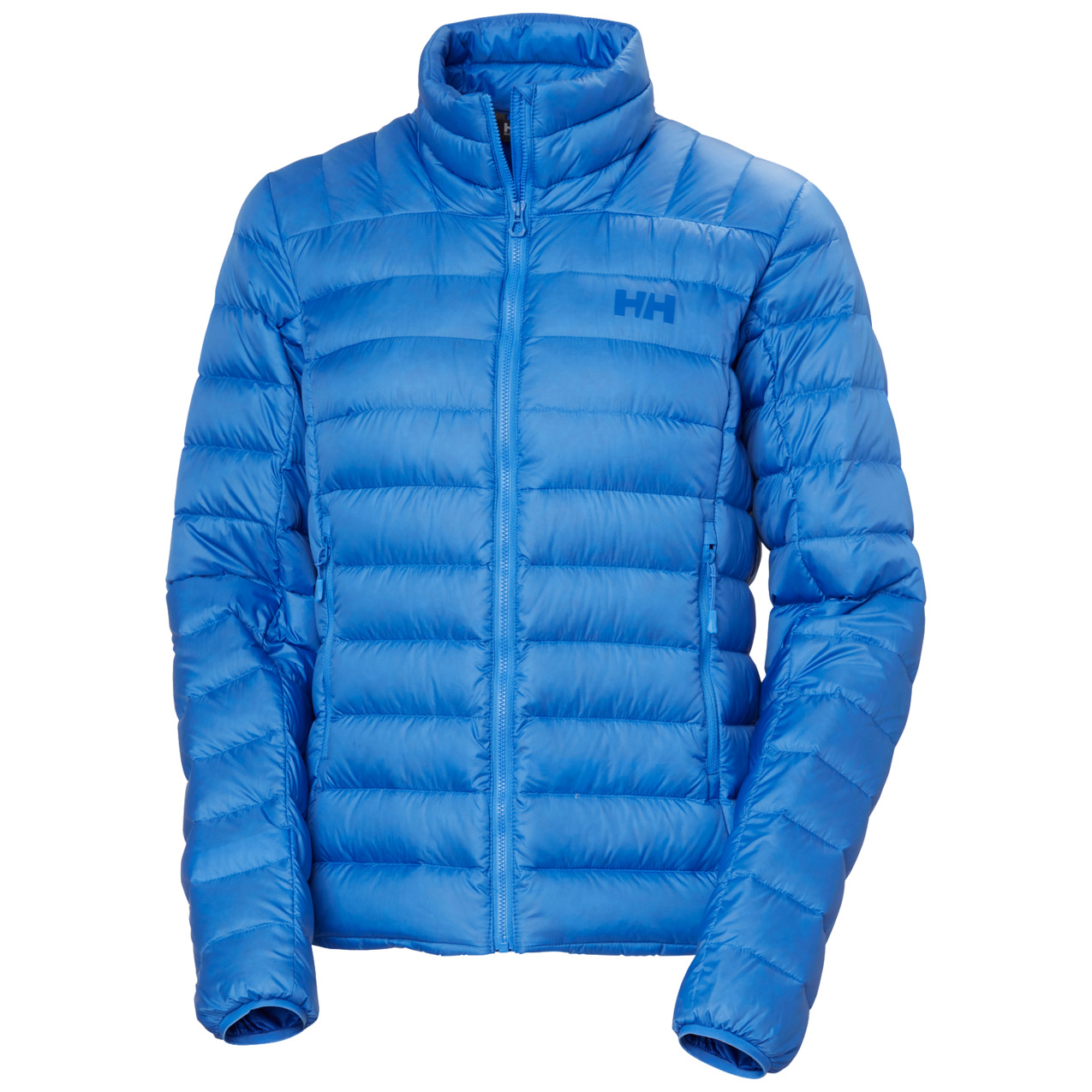 7040059375127 - Damen-Daunenjacke Verglas Down 20 7040059375127 - Damen-Daunenjacke Verglas Down 20
