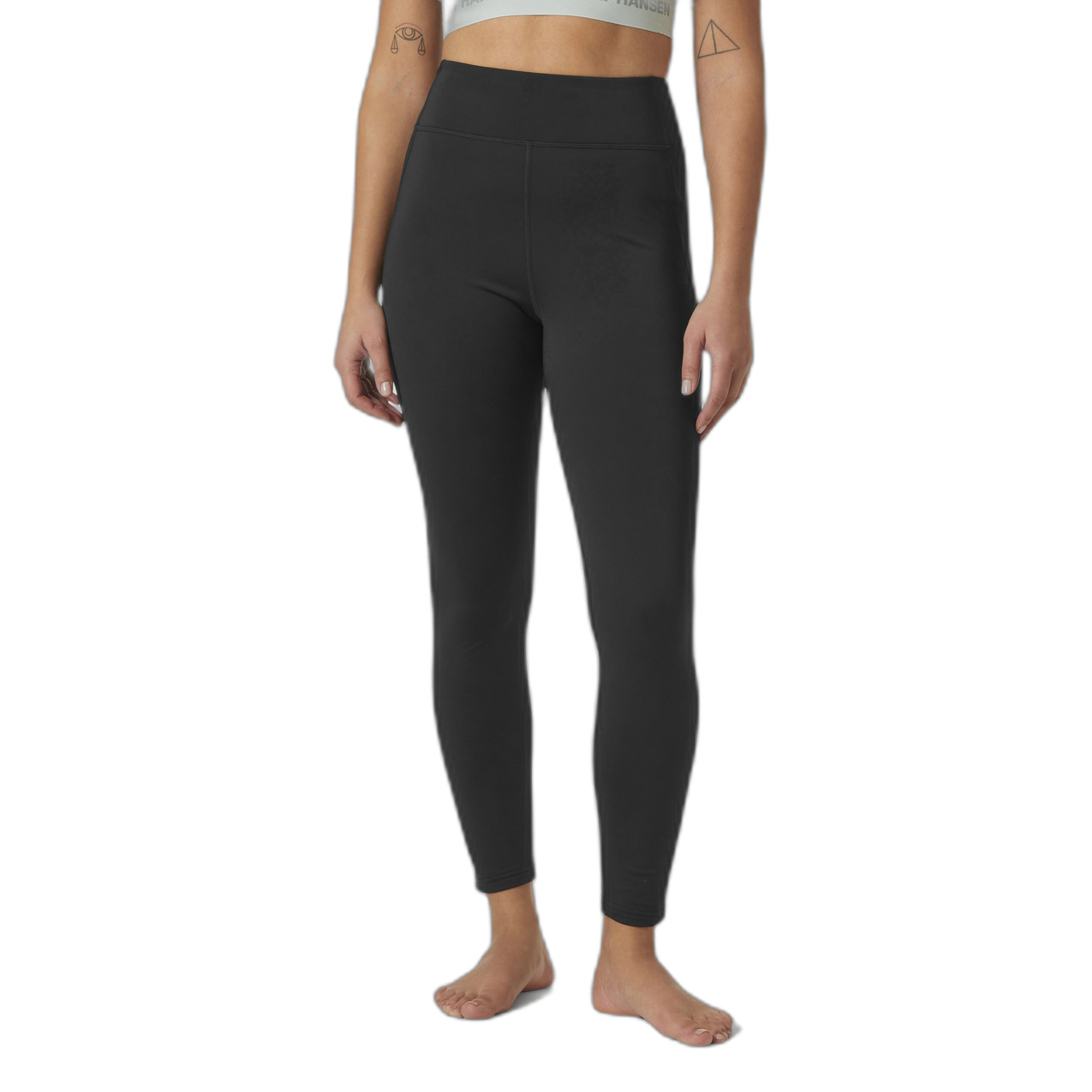 7040059376797 - Leggings Damen Roam