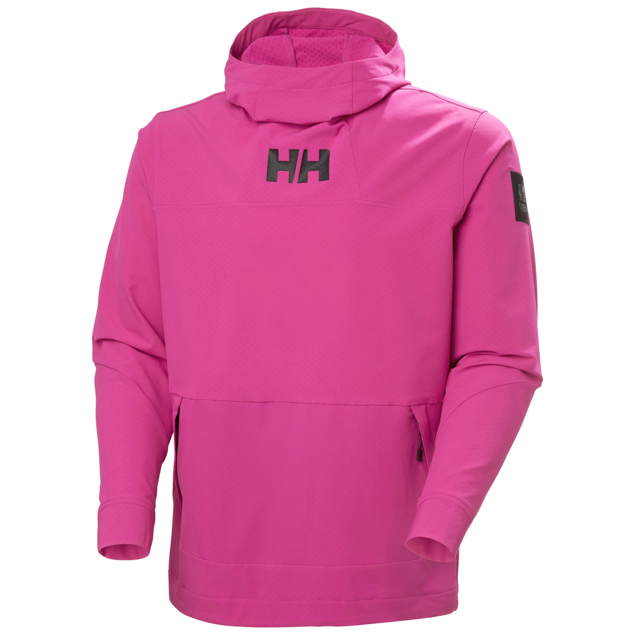 7040059378463 - Hoodie Ullr D Shield 20