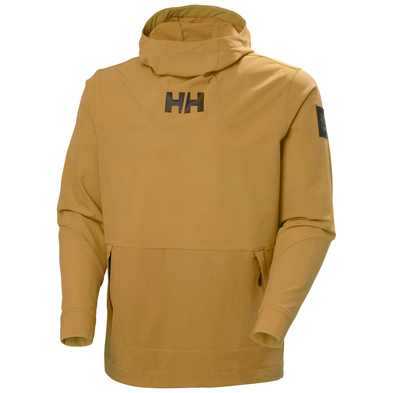 7040059378517 - Hoodie Ullr D Shield 20