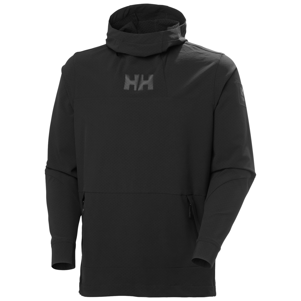 7040059378630 - Hoodie Ullr D Shield 20