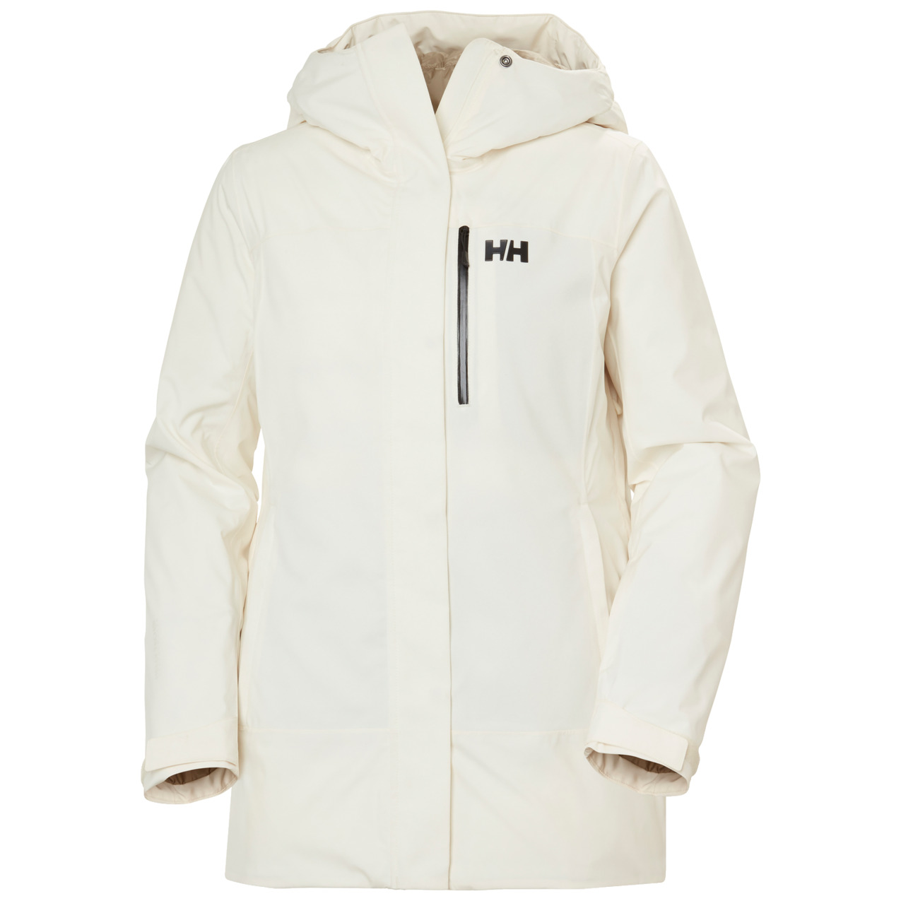 7040059379644 - Veste de ski à capuche femme Snowplay