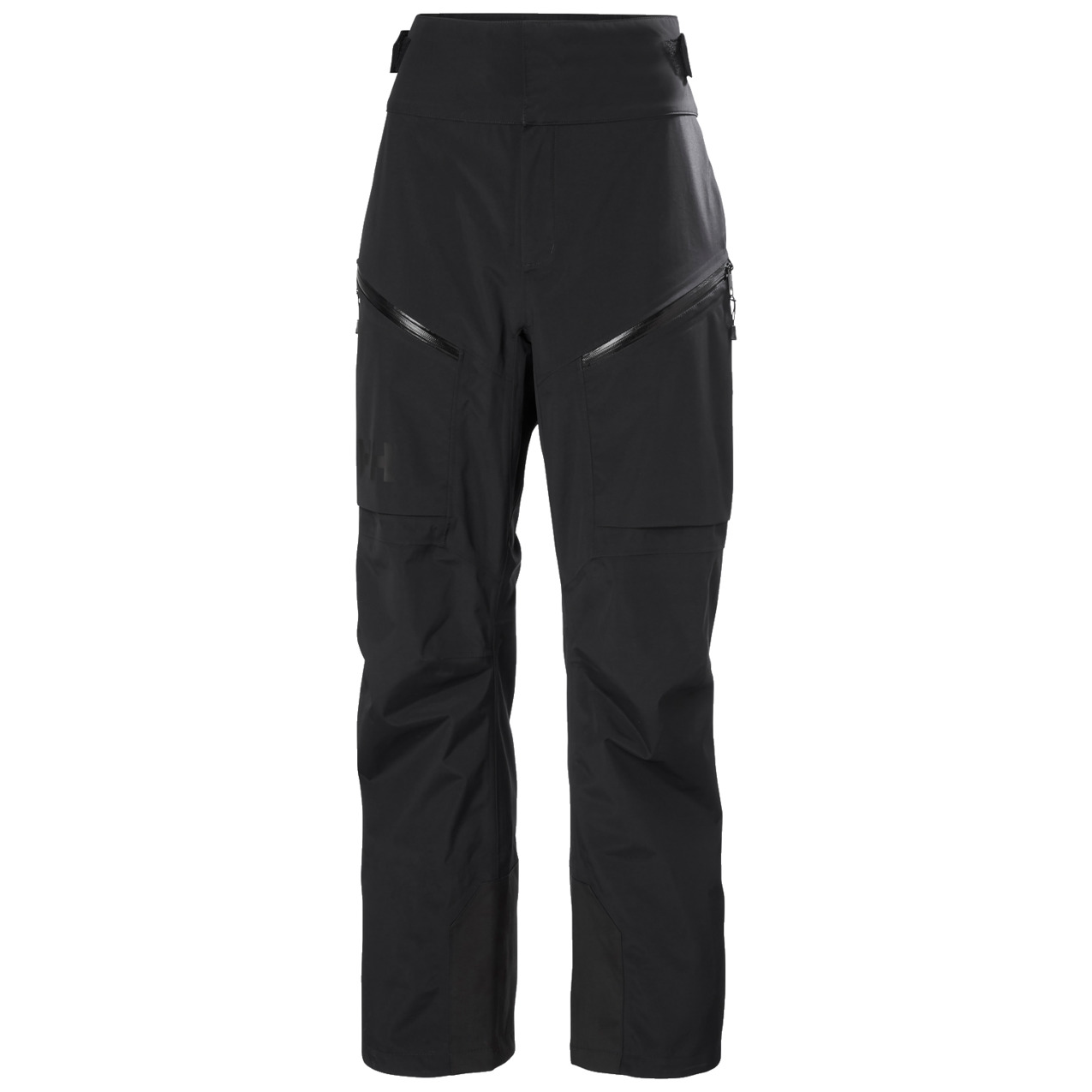 7040059381715 - Skihose Damen Sogn 7040059381715 - Skihose Damen Sogn