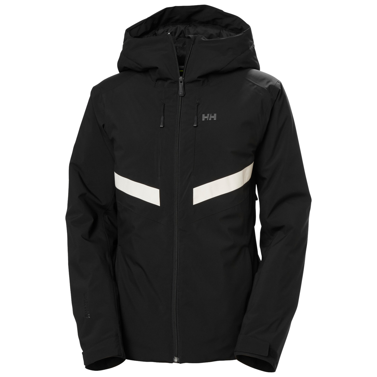7040059382835 - Skijacke mit Kapuze Damen Edge 30 7040059382835 - Skijacke mit Kapuze Damen Edge 30