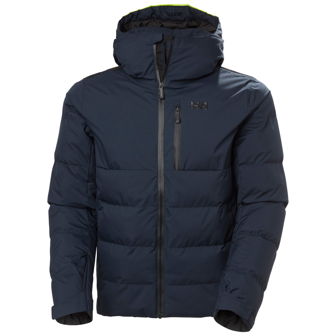 7040059383238 - Regenjacke Helly Hansen