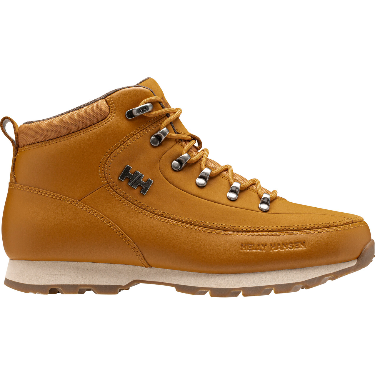 7040059542246 - Stiefeletten The Forester Premium