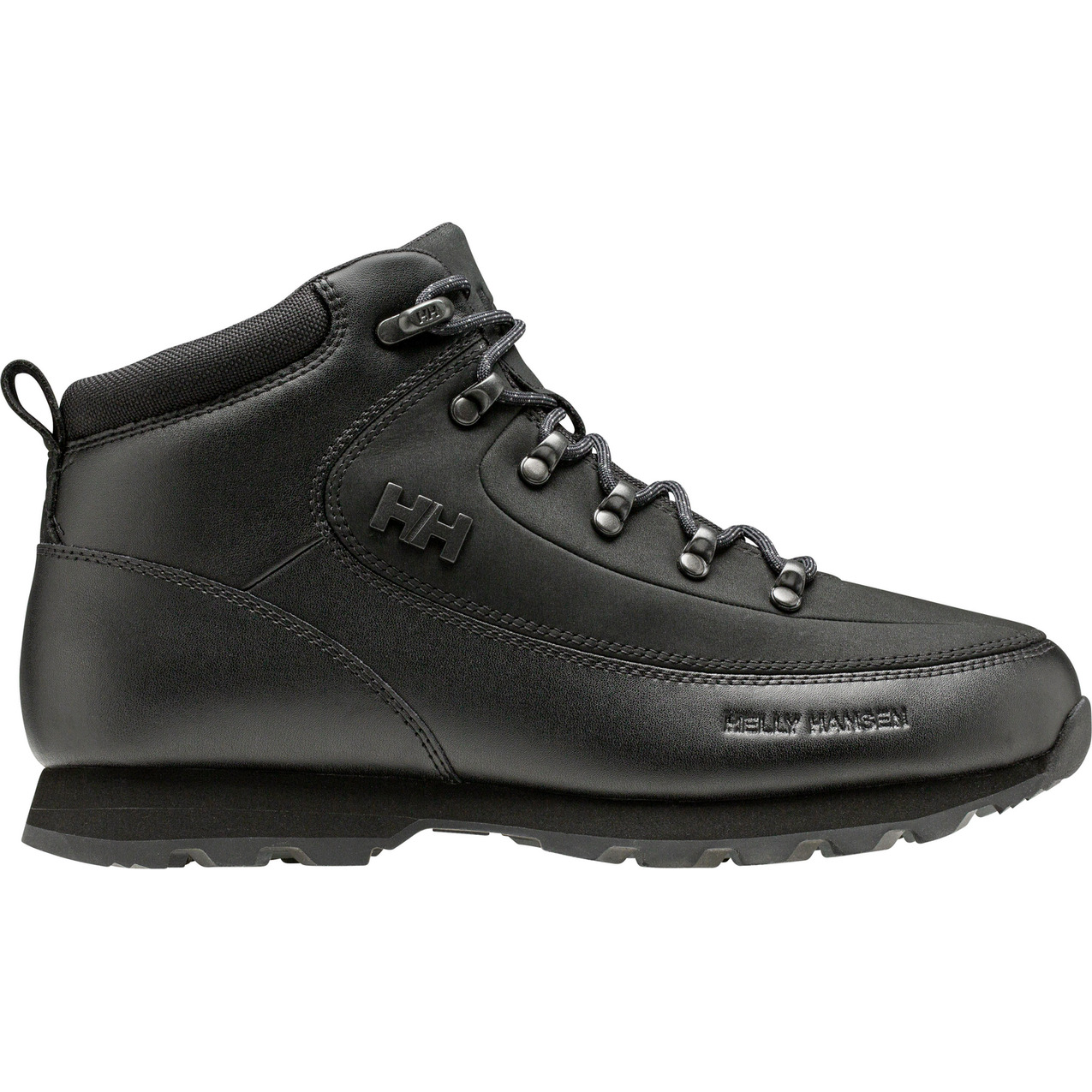 7040059542307 - Stiefeletten The Forester Premium