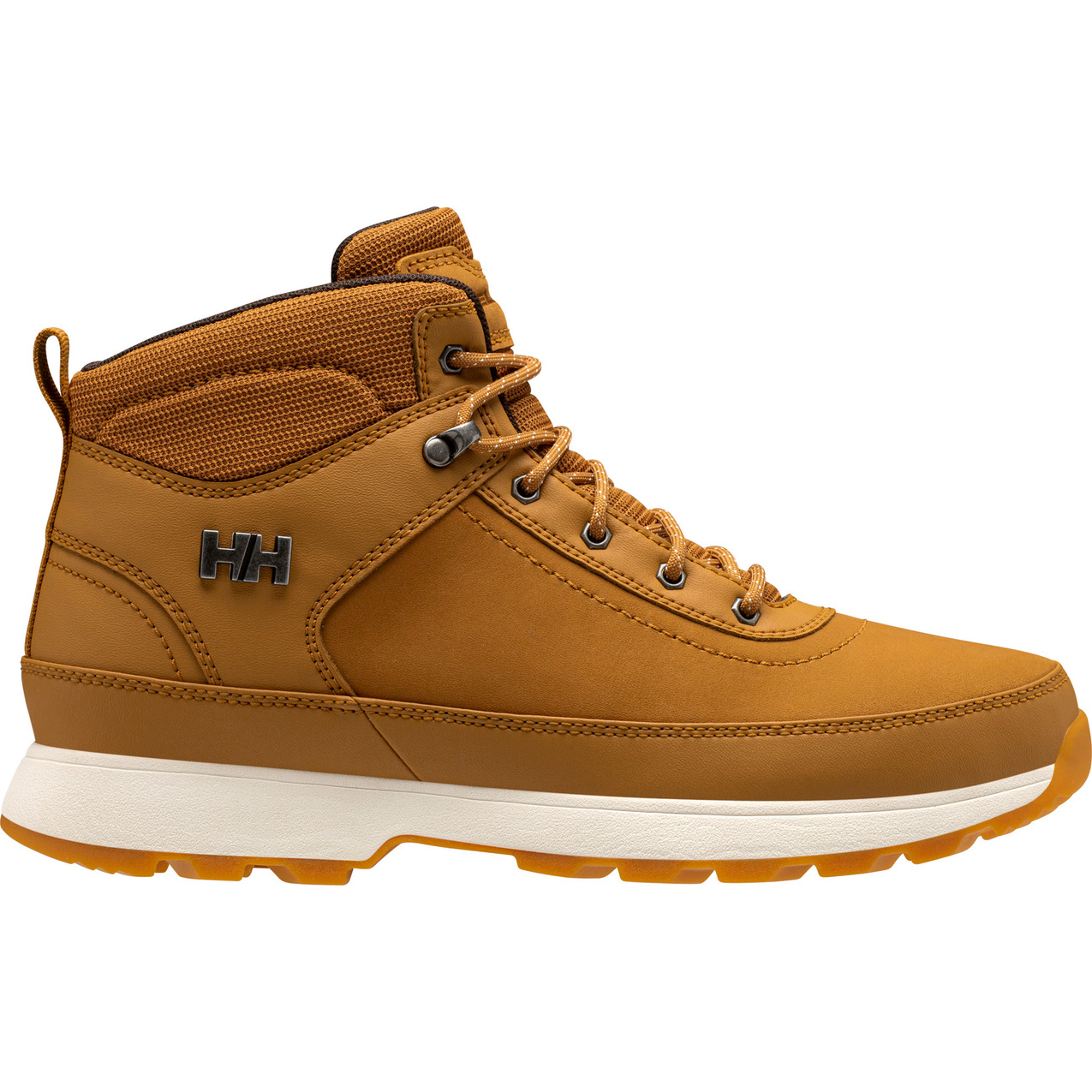 7040059551088 - Stiefeletten Calgary 2 7040059551088 - Stiefeletten Calgary 2
