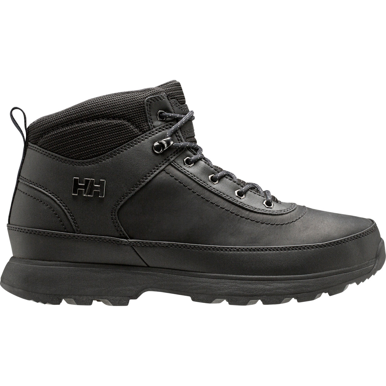 7040059551125 - Stiefeletten Calgary 2