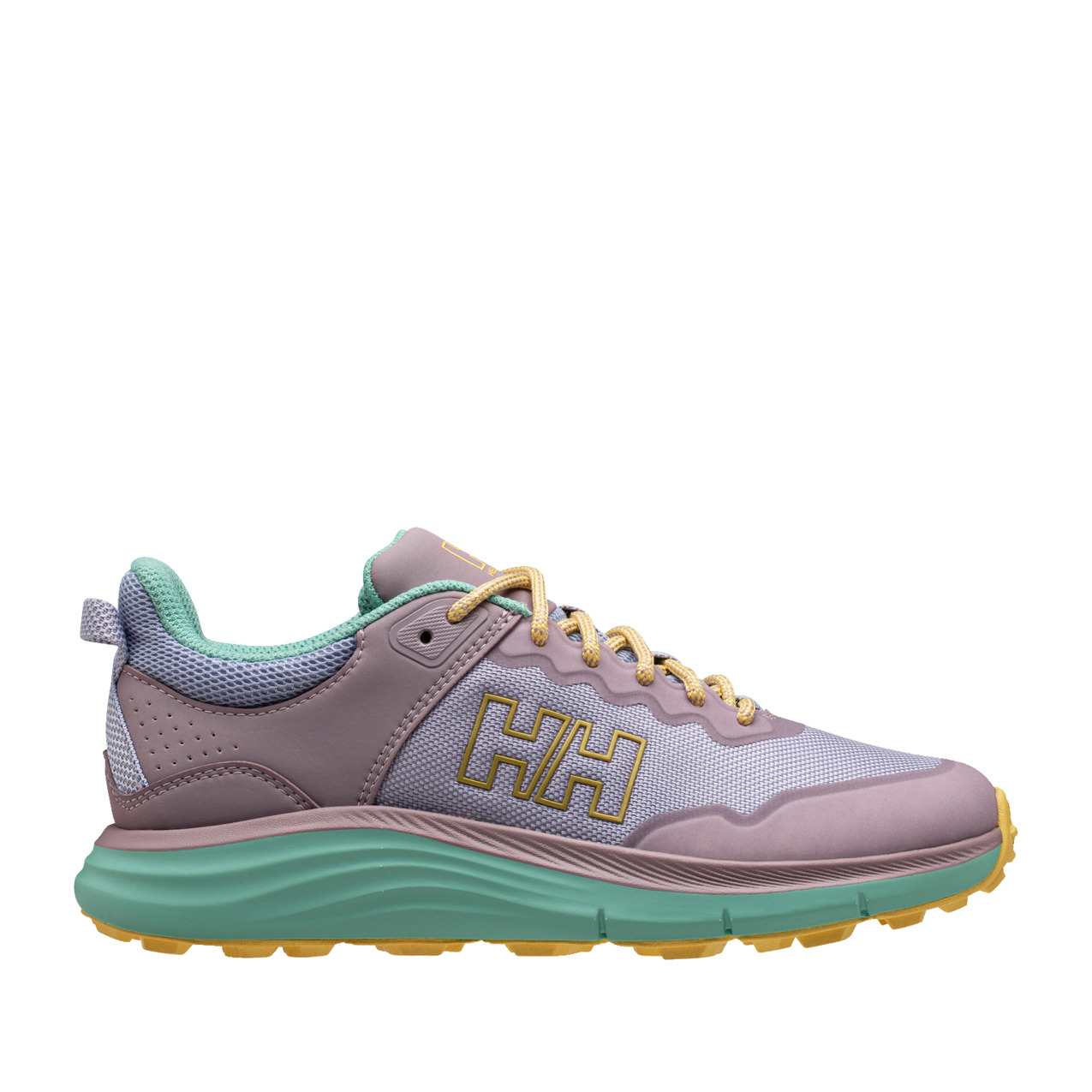7040059703371 - Damen-Wanderschuhe Cantabria