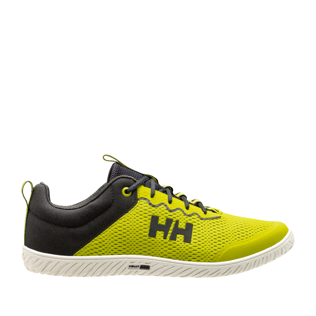 7040059704163 - Schuhe für den Bootssport HP Foil Evo