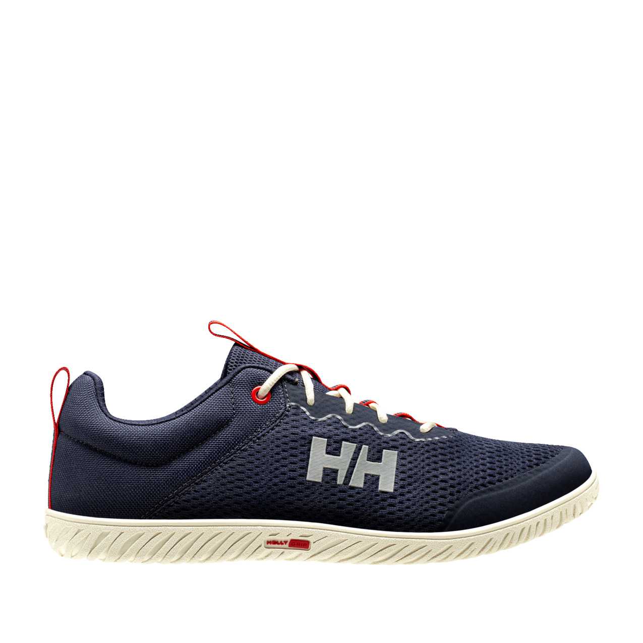 7040059704323 - Schuhe für den Bootssport HP Foil Evo 7040059704323 - Schuhe für den Bootssport HP Foil Evo
