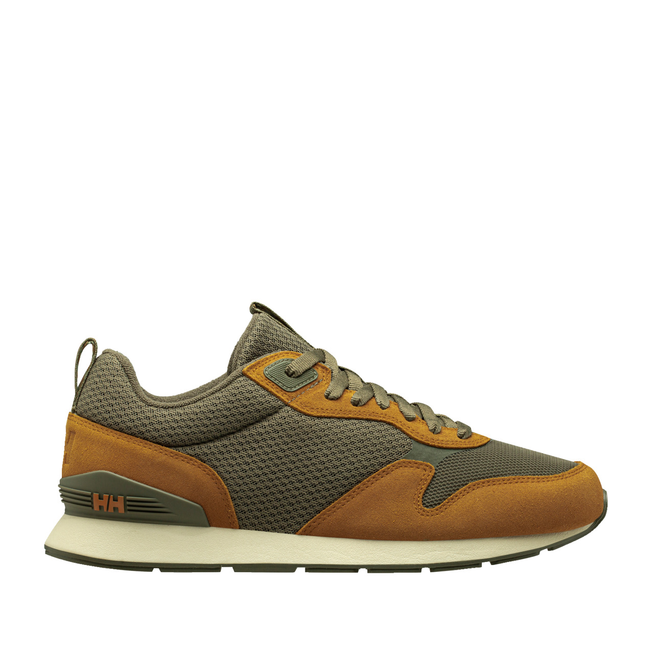 7040059704828 - Sneakers Vardin Heritage